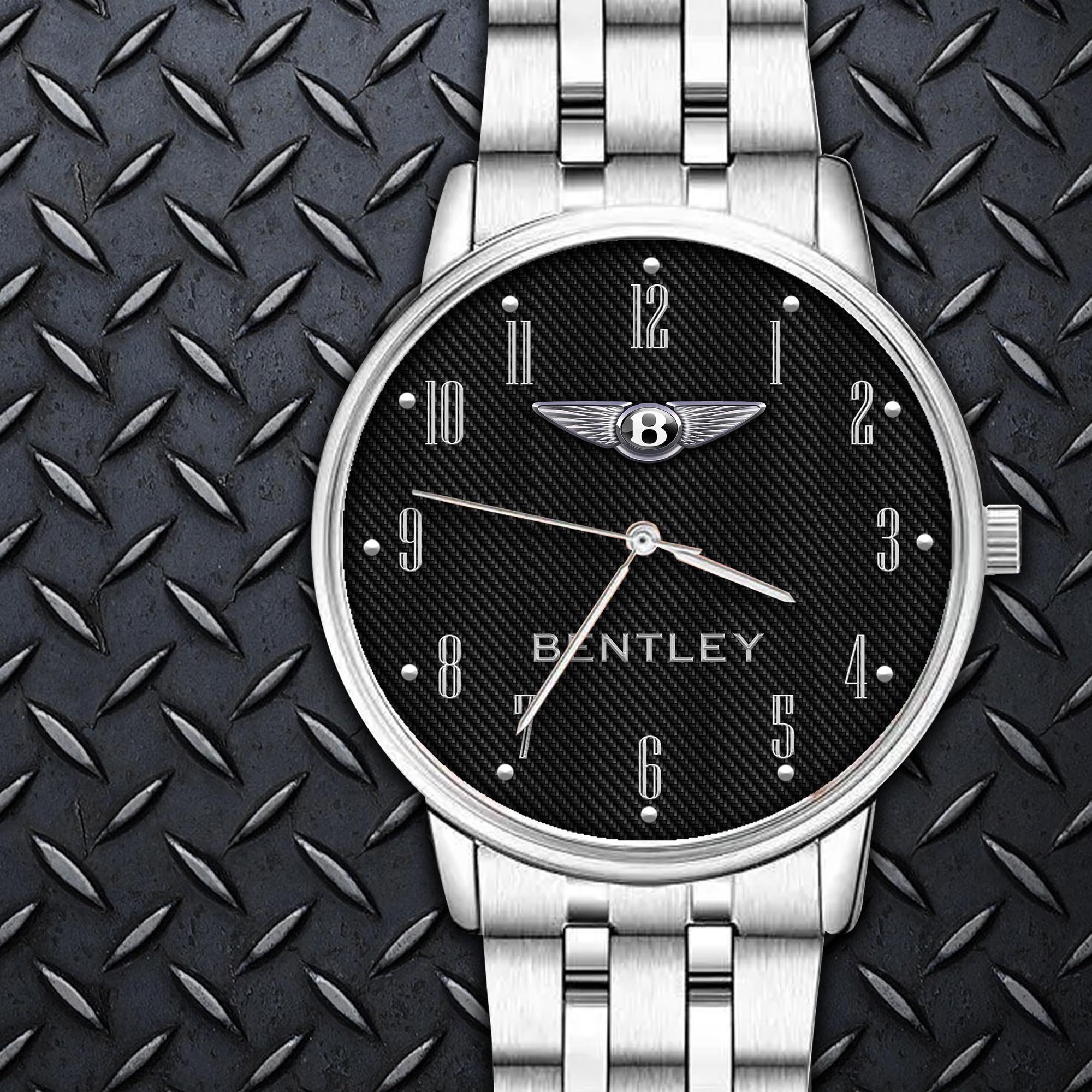 Brooks and bentley - Etsy 日本