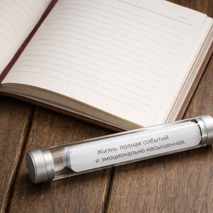 Cartões de Classificação de Valores Essenciais | Ferramenta de Coaching para Autodescoberta, Jogo de Mentalidade (PDF Digital)