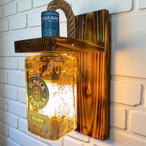 Olmeca tequila - Etsy 日本
