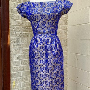 mad men inspired cocktail dress Fashion : r/madmen