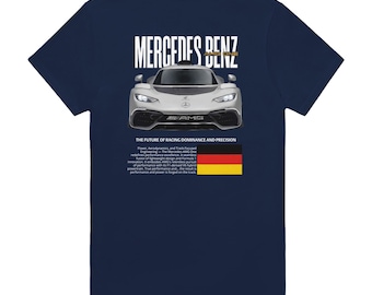 AMG ONE T-Shirt