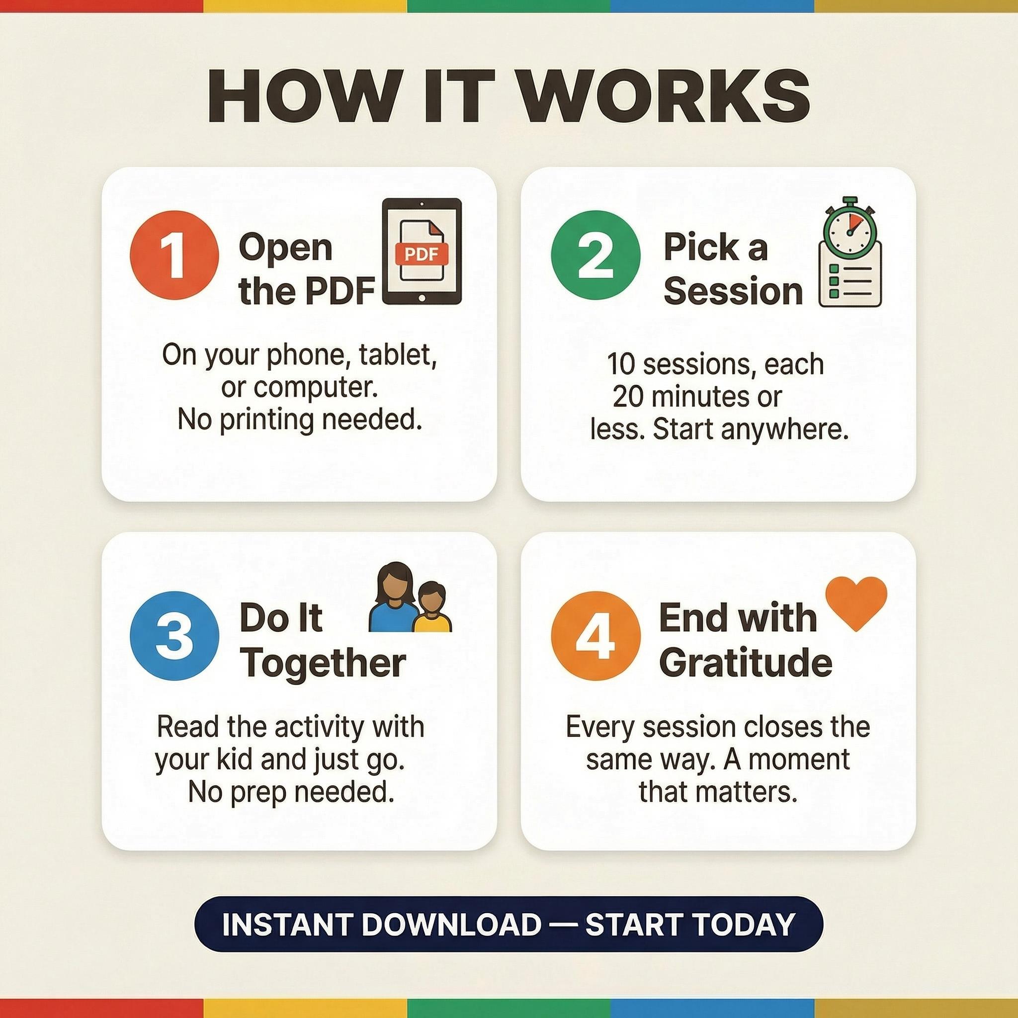 Start Them Strong Soccer Competitive Practice Guide Parents Youth ...