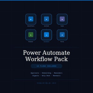 Op de afbeelding: Een witte keramische mok met een zwart handvat en de tekst "But First, Coffee" in een zwarte, vette letter. De mok staat op een wit oppervlak.