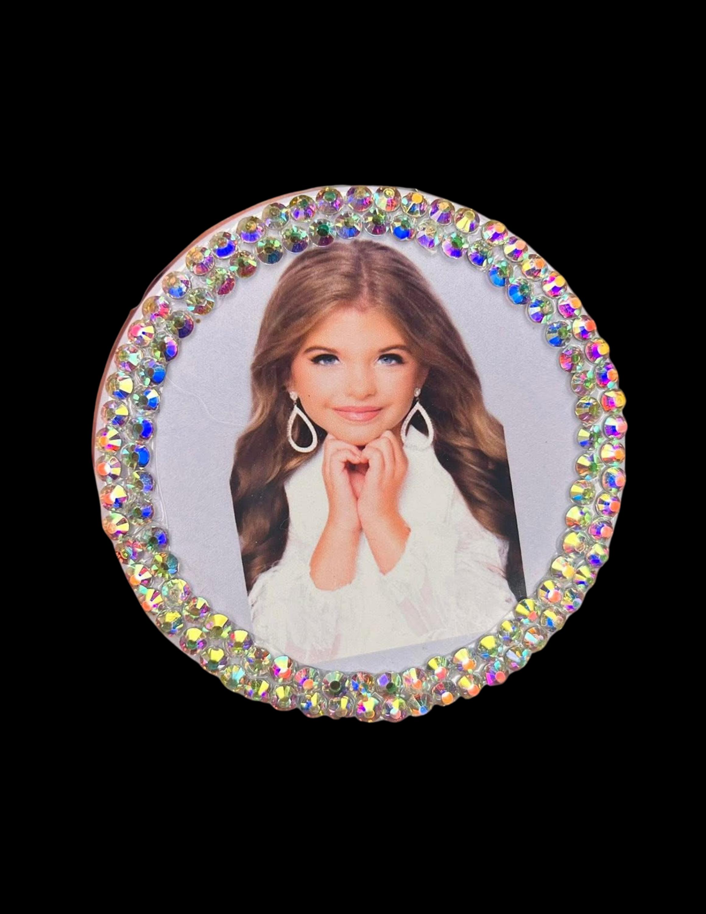Custom 3-inch Buttons - Etsy