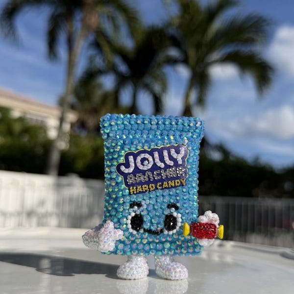 Mini expositor de Hershey estilo Funko