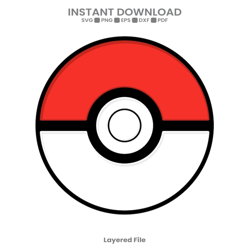 Poke Art Patterns - Etsy