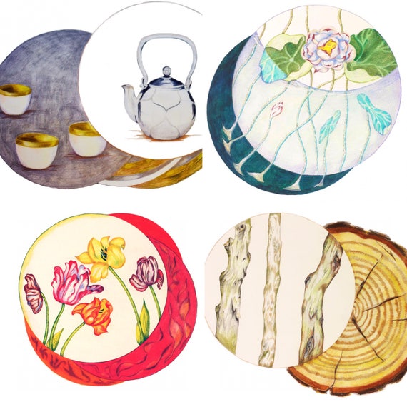 Five Art Prints Of Feng Shui Elements Water Fire Wood Metal Etsy Five Art Prints Of Feng Shui Elements Water Fire Wood Metal Etsy