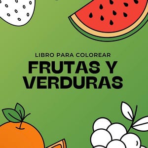 Puede incluir: Un letrero de madera rústico con el texto "Welcome to our home" en letras blancas. El letrero presenta un acabado envejecido y un diseño simple y acogedor, ideal para la decoración de la puerta principal.