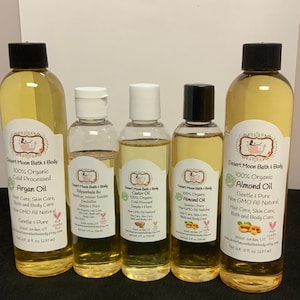 Kyabo Polysorbate 80 - 100% Pure Oil Soap Making Supplies Bath Body Tween  80 T-Maz 80 (16 oz)