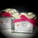 see more listings in the Handmade Artisan Soap section