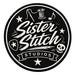 Sister Stitch Studios
