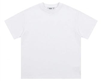 T-Shirt, Personalized Text or Photo Tee, Print on demand, Make your own shirt