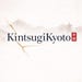 KintsugiKyoto