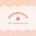 Devon
