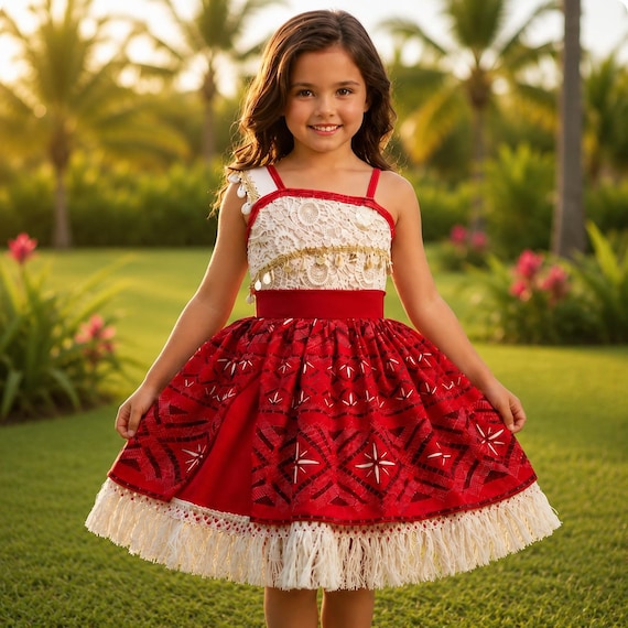 open back prom dresses 2025 Open-Back Sequin Long Dress 3912 Size:42/ US 6 AW25MARKDOWN Come and Get It and sequin formal dresses