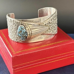 Peterson Johnson Sterling - Etsy