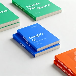 May include: A white ceramic mug with a black handle and the text "But First, Coffee" in a handwritten style. The mug is likely 12 ounces in capacity, perfect for a morning beverage.