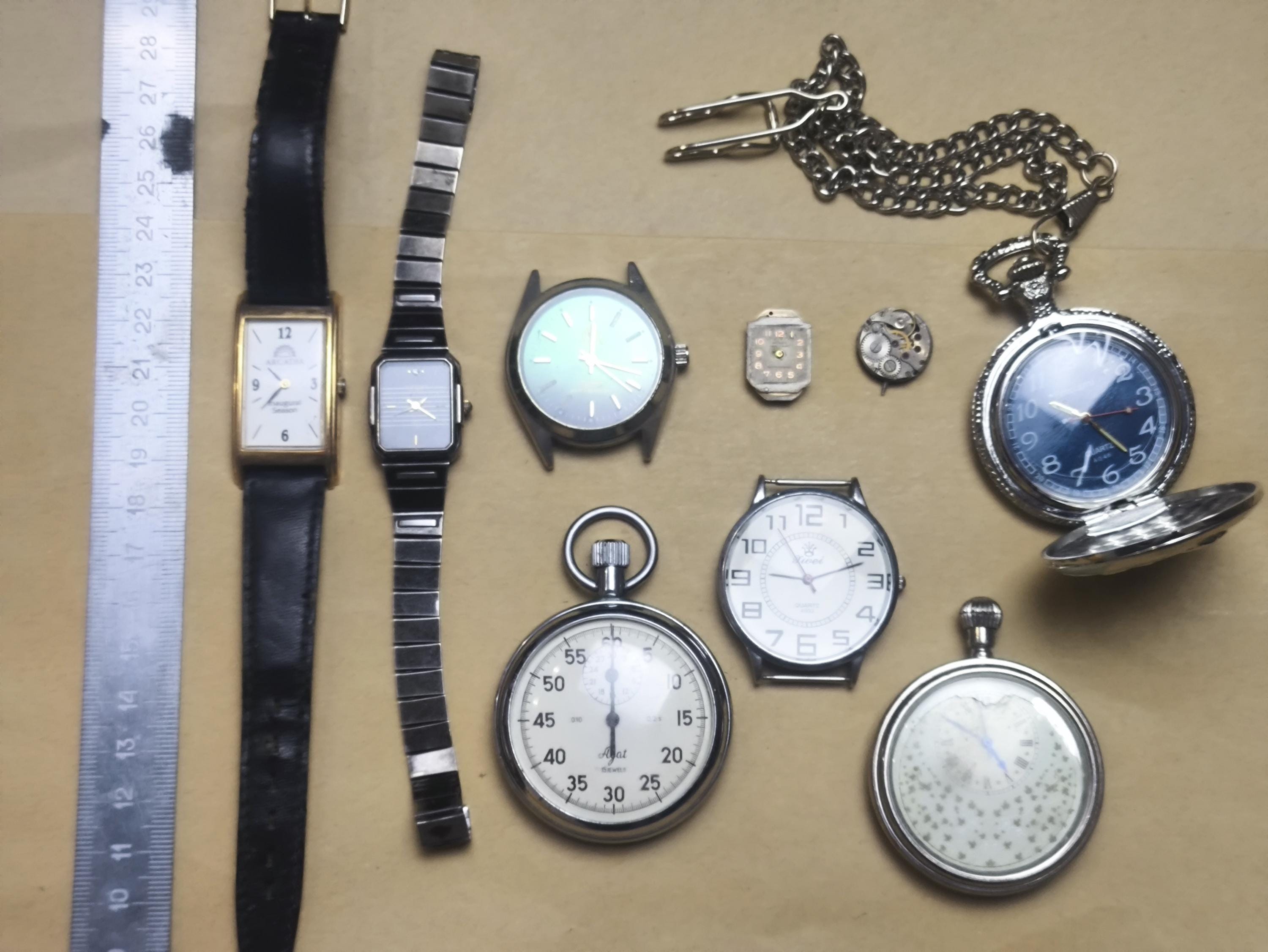 Omega pocket watch - Etsy 日本