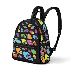 osprey anti gravity backpacks Atmos AG 50L Men's Backpacking Backpack, Mythical Green, S/M : Sports & Outdoors adult accessories Style:Red Elephant (Multicolor) 90s Vintage Kipling Tiny tuned support and anti