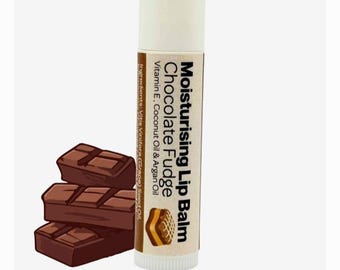 Lippenbalsam