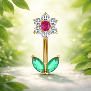 May include: A white ceramic mug with a black handle and the text "But First, Coffee" in a black, bold font. The mug is sitting on a white surface. The mug is approximately 4 inches tall.