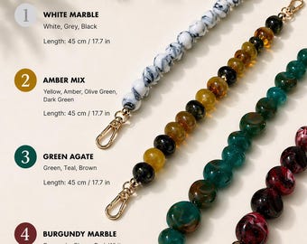 Handmade Dark Navy Blue Denim Clutch Bag, Gift for Her,  Mother's Day Gift, Chic Jeans Clutch Bag Made From Real Jeans