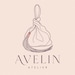 AvelinBags store logo