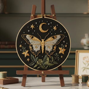 Könnte beinhalten: Ein Set aus drei weißen Keramikvasen mit strukturiertem, geriffeltem Design. Die Vasen sind unterschiedlich hoch: ca. 25 cm, 20 cm und 15 cm. Dekorative Wohnaccessoires.