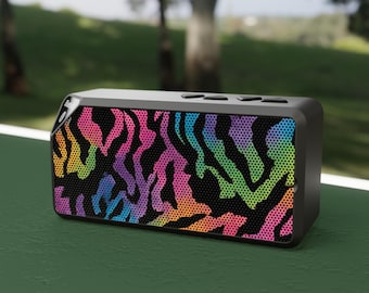 Altavoz Bluetooth / Dana