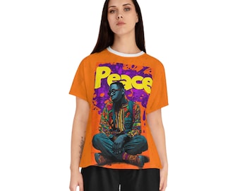 Pajama Set | Be my peace