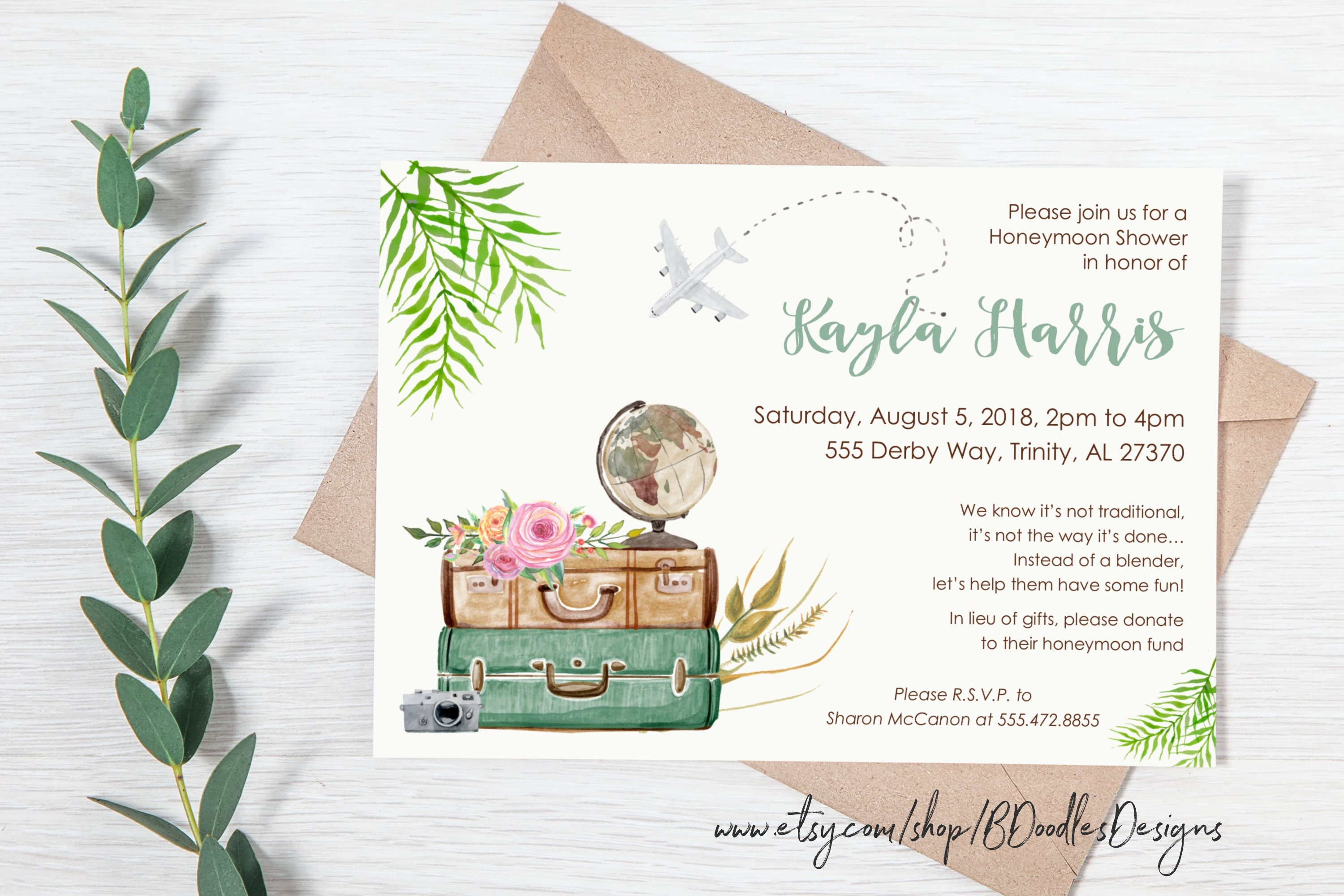 printable-honeymoon-shower-party-invitations-5x7-etsy