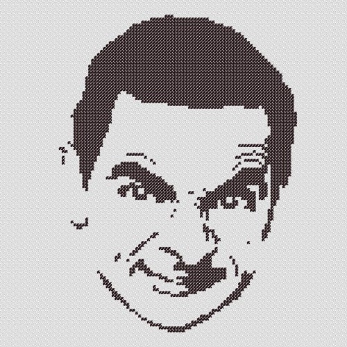 Female Body Cross Stitch Pattern Woman Cross Stitch Pattern - Etsy