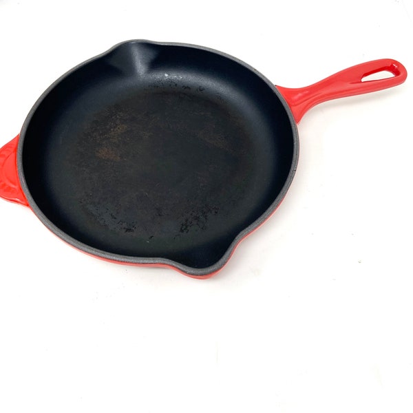 Le Creuset Etsy