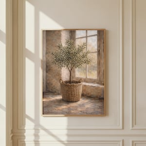 May include: A rustic wooden sign with the text "Welcome to our home" in white lettering. The sign features a distressed finish and a simple, inviting design, perfect for entryway decor.
