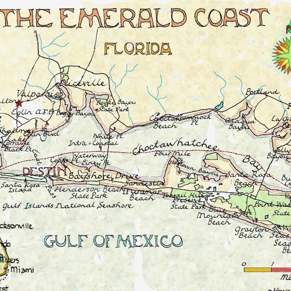 Emerald Coast Etsy - Il 600x600.5149347998 Plci 