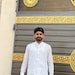 Shaheryar Asad