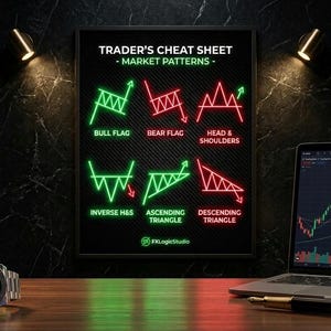 May include: A white ceramic mug with a black handle and the text "But First, Coffee" in a bold, black font. The mug is set against a blurred background, suggesting a cozy setting.