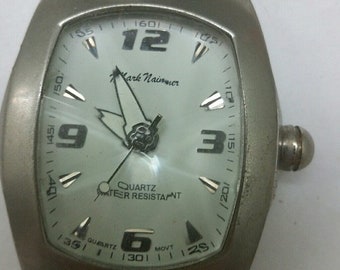 Men's Vintage  Mark Naimer Watch