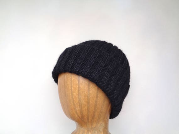 watch cap beanie