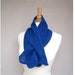 see more listings in the Keyhole Scarves section