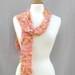 see more listings in the Skinny + Art Scarves section
