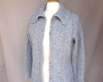 Collar wala shop sweater design