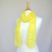 see more listings in the Skinny + Art Scarves section