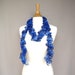 see more listings in the Skinny + Art Scarves section