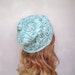 see more listings in the Women's Hats section
