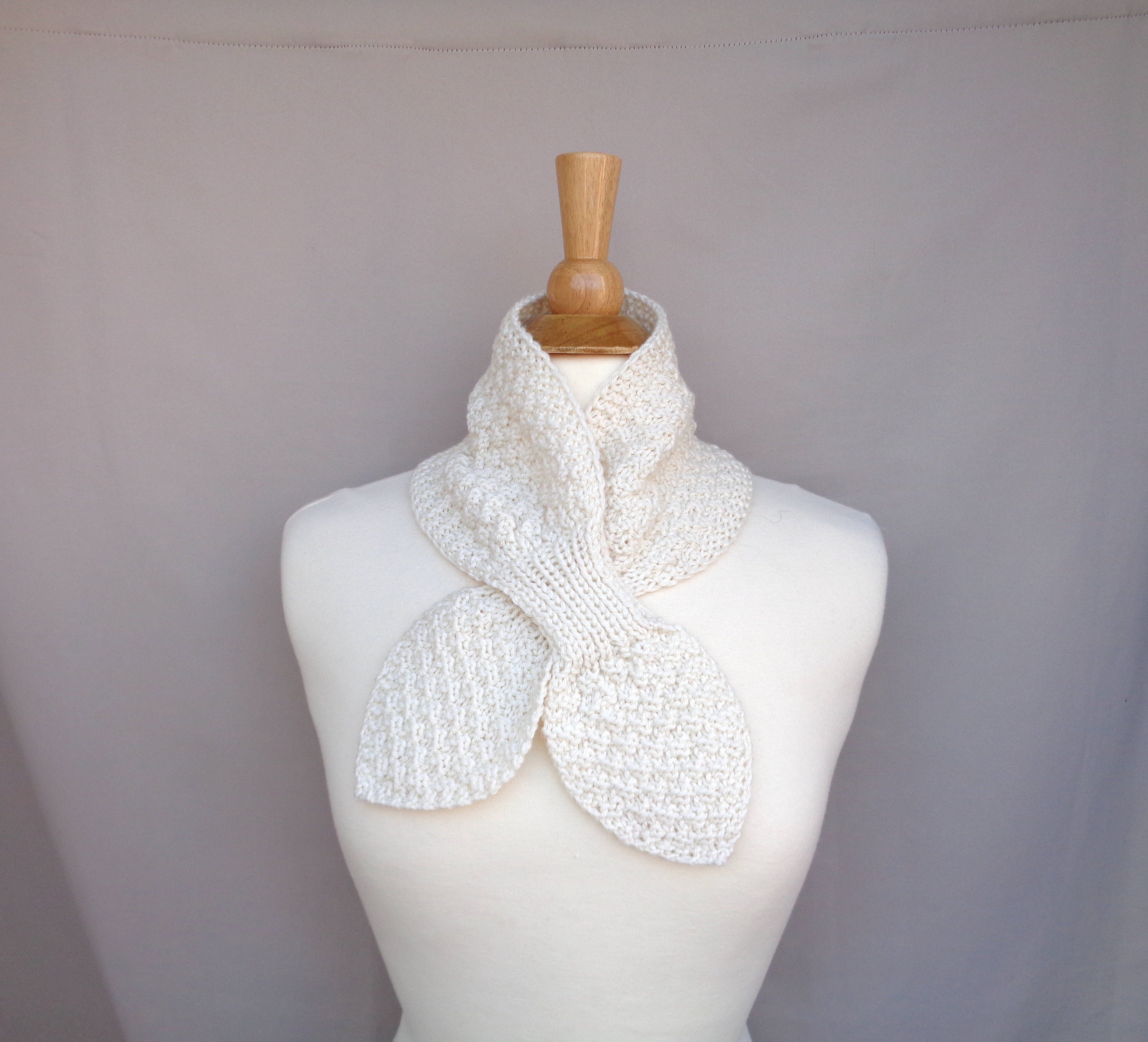 GirlpowerKnits - Etsy