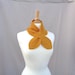 see more listings in the Ascot Neck Scarves section