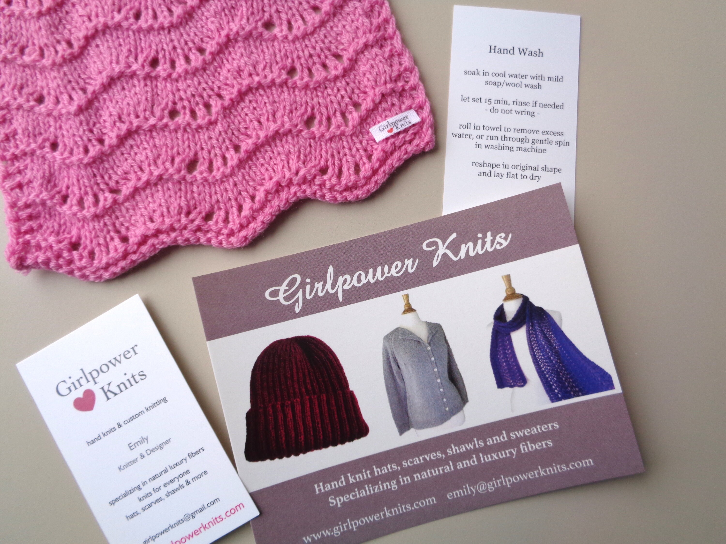 chenille shawl wrap