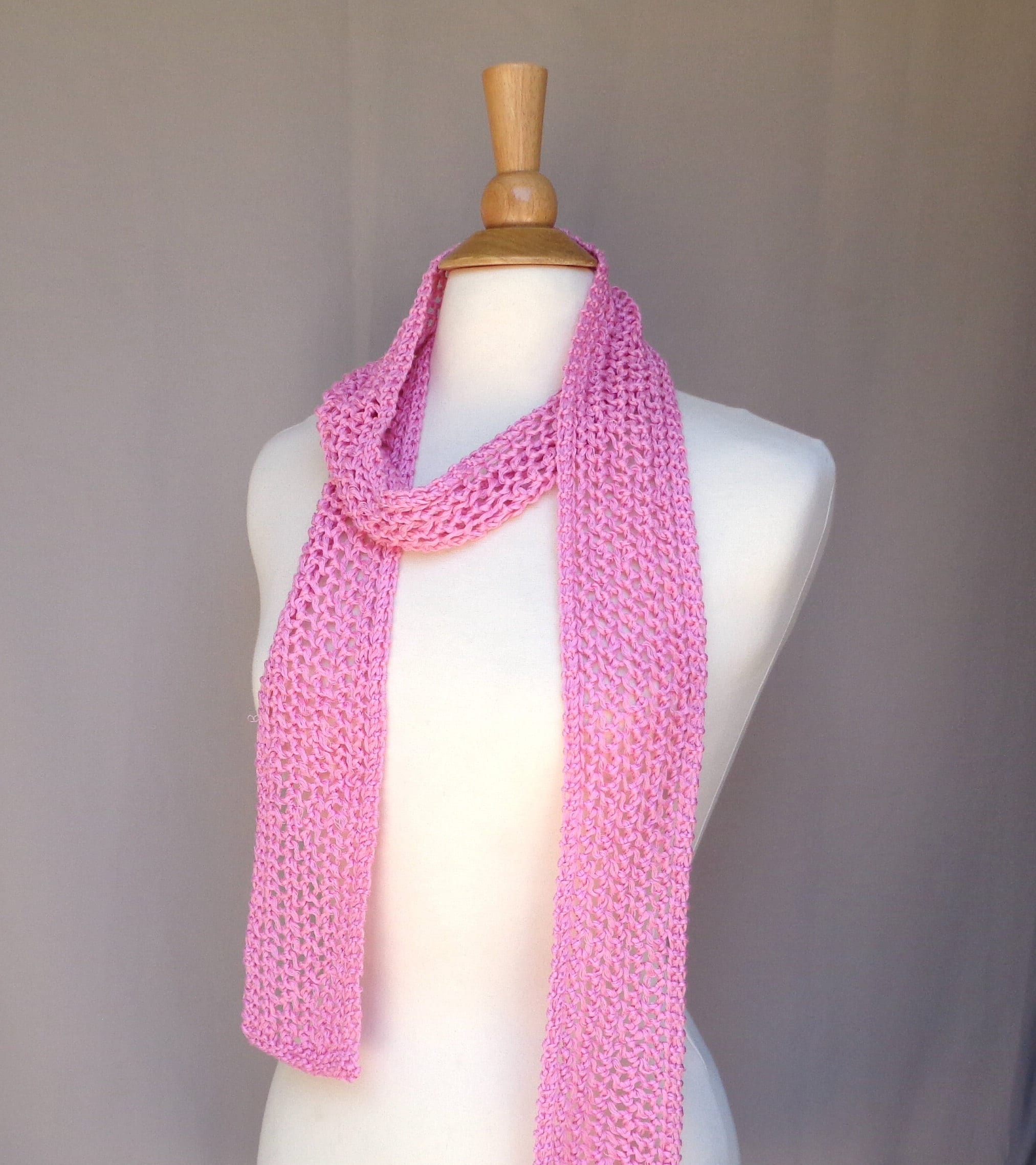 Bubblegum Pink Scarf/Bright Pink Cashmere Scarf/Pink outlets Silk Scarf/Bright Pink Cotton Scarf/Pink Cashmere Blend light weight scarf