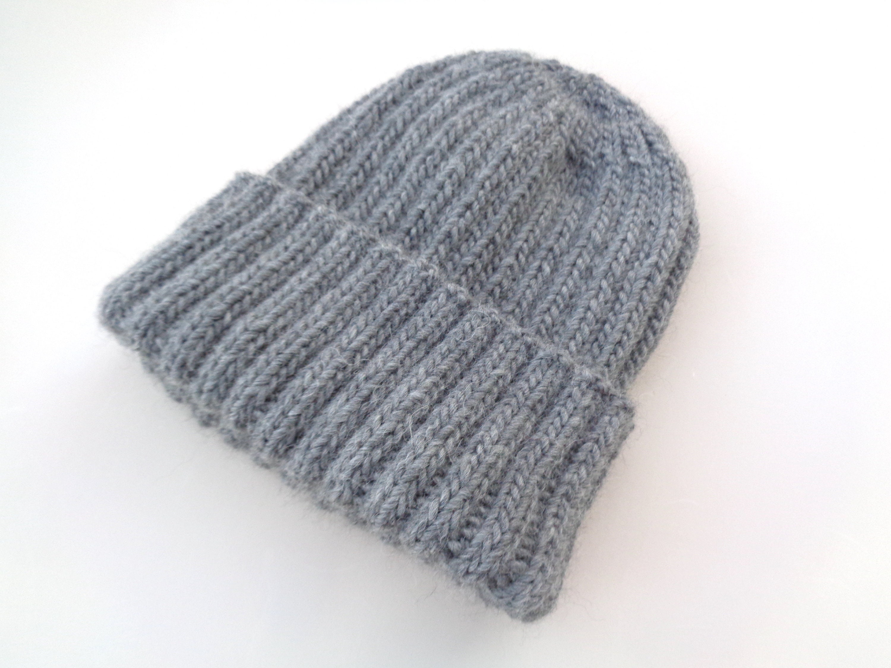 Watch Cap - Etsy Hong Kong